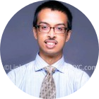 Saaif Alam